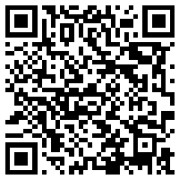 QR Code for bitcoin:bitcoin:bitcoin:dash:XoYcrSuJXSH9DfAM8HNS2vgARpKPr7gpbM