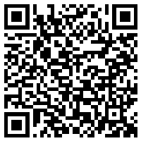 QR Code for bitcoin:bitcoin:bitcoin:dash:XoYdo8bn5p5dcpm4rywC8PyB4i1Qs5gCYc