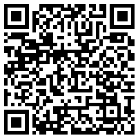 QR Code for bitcoin:bitcoin:bitcoin:dash:XoYe34EdmtFYSwiphgT5HCY1egFxgEXtTK