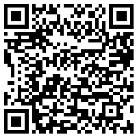 QR Code for bitcoin:bitcoin:bitcoin:dash:XoYeUWmFnHX9ZPiVQryY3WrSwLzHkUpwew