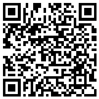 QR Code for bitcoin:bitcoin:bitcoin:dash:XoYfAYFoChcYjpBUAM5jZVRsYmkpz6c9dS