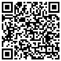 QR Code for bitcoin:bitcoin:bitcoin:dash:XoYfMLb69BSoLRPLAgBxFUSevVyoKiSSZk