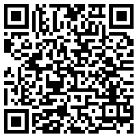 QR Code for bitcoin:bitcoin:bitcoin:dash:XoYfx3rxtmErTBfLbShWWH9PFkg7pSdbrF