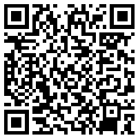 QR Code for bitcoin:bitcoin:bitcoin:dash:XoYhDhthJaeWBV2MAoATcwLajLu1rtZ5sv
