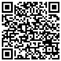QR Code for bitcoin:bitcoin:bitcoin:dash:XoYkHiR8mxUawsSiyfHgRqm2X9Tvob3S4B