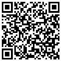 QR Code for bitcoin:bitcoin:bitcoin:dash:XoYoMHeNPcnDLttvZvENPgnD7fUrubcd9w