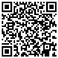 QR Code for bitcoin:bitcoin:bitcoin:dash:XoYoNHMLH1ALSWb6SSsbqAHSYk2NPGghJT