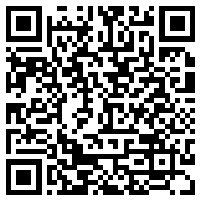 QR Code for bitcoin:bitcoin:bitcoin:dash:XoYoQZUJFcJpjC5QDtExiBDRv7CdTdTj6b