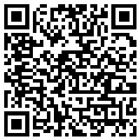 QR Code for bitcoin:bitcoin:bitcoin:dash:XoYob7Ja1d5ebEcMLDpH3pmohCThDkCZnt