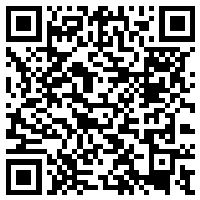 QR Code for bitcoin:bitcoin:bitcoin:dash:XoYockSSrN88eToHuSZCFmNqJrtxRMsJPD