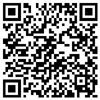 QR Code for bitcoin:bitcoin:bitcoin:dash:XoYpCgYdxmcjfQSo7csKQTi5w1yyWB2mUb
