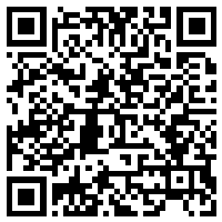 QR Code for bitcoin:bitcoin:bitcoin:dash:XoYsxf3MaoaGQq2DFNopWfAgZFbsGLTP9d