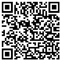 QR Code for bitcoin:bitcoin:bitcoin:dash:XoYsy5xSC64mCFVBza2JuUQ9dNNkVepseb