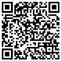 QR Code for bitcoin:bitcoin:bitcoin:dash:XoYu75fdAJe4VjrU5zd9P85Bi58B6d1ScS