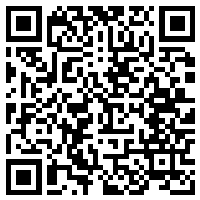 QR Code for bitcoin:bitcoin:bitcoin:dash:XoYuJqYAuL9hbfZVZHcioYoWrAonXq2PS6