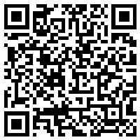QR Code for bitcoin:bitcoin:bitcoin:dash:XoYunM5VcSWVbtErGXs8SPAj6bMk8rTuS1