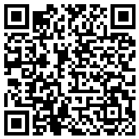 QR Code for bitcoin:bitcoin:bitcoin:dash:XoYv2DtRvMP5ArKBjJW58jWhEvvbY828gG
