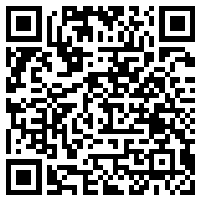 QR Code for bitcoin:bitcoin:bitcoin:dash:XoYxRQLSGrooaS2fSkw1kHE5oJrYNikvnq