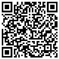 QR Code for bitcoin:bitcoin:bitcoin:dash:XoZ1Ja9S8QNhSc5Q9XwSNJan6JxhdJsgbY
