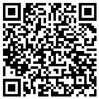 QR Code for bitcoin:bitcoin:bitcoin:dash:XoZ1UBcNorDRaGoKVkqw4fngCDMva378X8