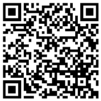 QR Code for bitcoin:bitcoin:bitcoin:dash:XoZ4kxeR2hmMxay5WCSK3U6VJrHHdmcL5v
