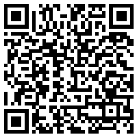 QR Code for bitcoin:bitcoin:bitcoin:dash:XoZ6up5VLPdc4qJ8kfGSTgVBVf8ifTMXXq