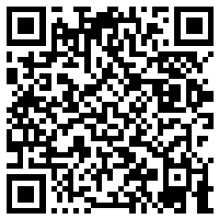 QR Code for bitcoin:bitcoin:bitcoin:dash:XoZ7CW8dcBA4D8VtNRMmQYJwpRNazeeQFv