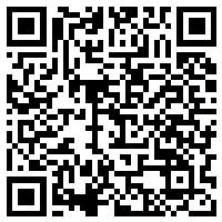 QR Code for bitcoin:bitcoin:bitcoin:dash:XoZ8ACbV7FpAHorSbMwfjnDd37Fw8AAcP8