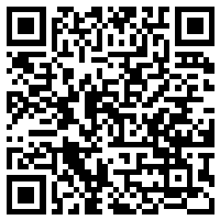 QR Code for bitcoin:bitcoin:bitcoin:dash:XoZ8TyJdtWvD8uJrEwQf7sbAFwA4PLQoyf