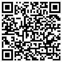 QR Code for bitcoin:bitcoin:bitcoin:dash:XoZ8aRcHisjTbiwkATohqvTjVQzVdU2e2a