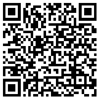 QR Code for bitcoin:bitcoin:bitcoin:dash:XoZ8bDGJCnnfugcdkMMDJzPzn5RtT8wtWg