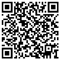 QR Code for bitcoin:bitcoin:bitcoin:dash:XoZ96uTrFKxZNCTQVwwdxtBqsfAkPHc7uH