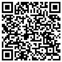 QR Code for bitcoin:bitcoin:bitcoin:dash:XoZ9CV96uo9P9j4rMR9mCoT59Ctx4AvmR7