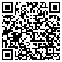 QR Code for bitcoin:bitcoin:bitcoin:dash:XoZA3AKgXdJ2vCvpxMFwWpM7wd7eAM4FC6