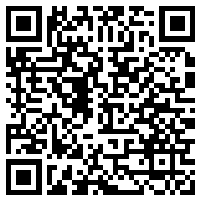 QR Code for bitcoin:bitcoin:bitcoin:dash:XoZALJ4D2njPRiiQRbf9e2y3yumtk4KF4m