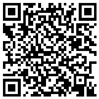 QR Code for bitcoin:bitcoin:bitcoin:dash:XoZBQQk438i5AzdJdMT2crZtM47uAC9XGL