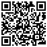 QR Code for bitcoin:bitcoin:bitcoin:dash:XoZCrbDcJnQhza5fTZSSL3F3BJ5FMEaTzX