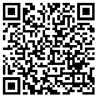 QR Code for bitcoin:bitcoin:bitcoin:dash:XoZD1sMHbo38qzo7F1CaqSy2RfRMi7XwVe