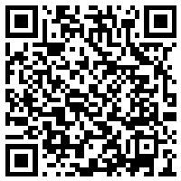 QR Code for bitcoin:bitcoin:bitcoin:dash:XoZD52vc78LcPFPyYeCyGxFxTKzBc33YMA