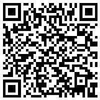 QR Code for bitcoin:bitcoin:bitcoin:dash:XoZDpWDbQYY2vCVKvr621MuaBc7GEB6fSF