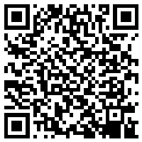 QR Code for bitcoin:bitcoin:bitcoin:dash:XoZFFHNmteiQUqBce7t7AdNHYMTNics41L