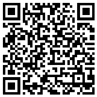 QR Code for bitcoin:bitcoin:bitcoin:dash:XoZFsZEtfMfsdWvSWfZeJRAx8k8vj2WYHq