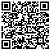 QR Code for bitcoin:bitcoin:bitcoin:dash:XoZGF3witmvA9a9N3RPzL6rKzFfSFyeLfM
