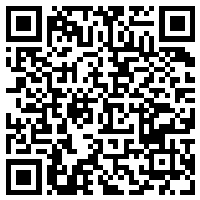QR Code for bitcoin:bitcoin:bitcoin:dash:XoZGSxgB1SkzaMFzXwAz4FrxPiW6Rqq5YD