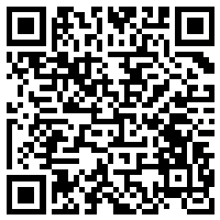 QR Code for bitcoin:bitcoin:bitcoin:dash:XoZHPWe8yFS8MNdkDz6eVx8EztCn1BuiAV