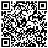 QR Code for bitcoin:bitcoin:bitcoin:dash:XoZJLqYz5prUpWVTdFWLouHRX9pTNEx3mk