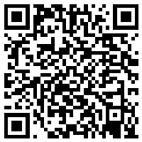 QR Code for bitcoin:bitcoin:bitcoin:dash:XoZKAaxMLzx3s2vBdbTzABxexaXAz5aTEv