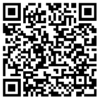 QR Code for bitcoin:bitcoin:bitcoin:dash:XoZKHUqm4y5LUfECDAMgunZRuVitkGFX97