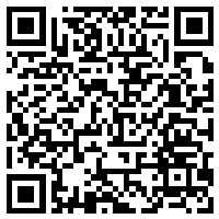 QR Code for bitcoin:bitcoin:bitcoin:dash:XoZKNXUgKkskLXDEXLCw2LEPvDXbsp8BDU