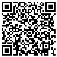 QR Code for bitcoin:bitcoin:bitcoin:dash:XoZKdvseDqGeqbM14UcHXNHkAk6AY9iSLL